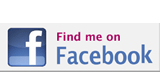 facebook_AHA-2